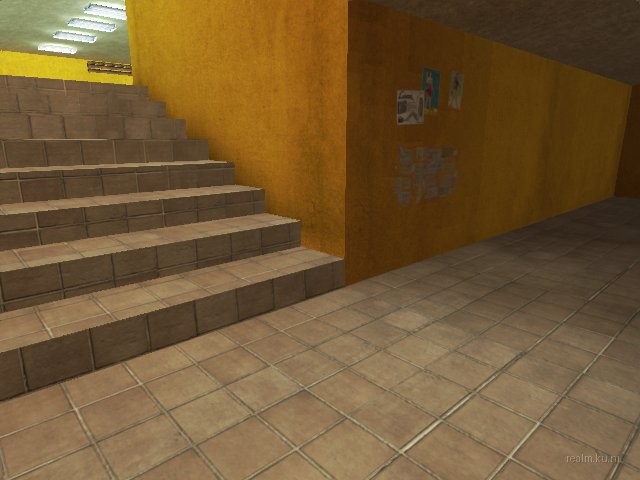 de_stability thumb 28