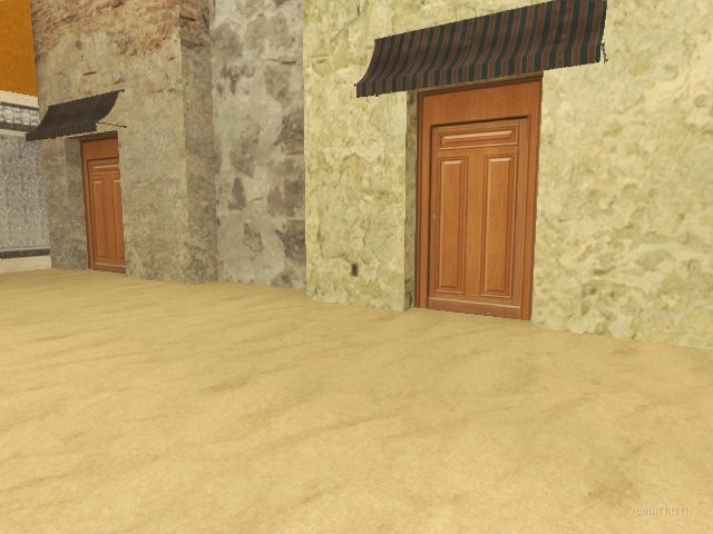 de_stability thumb 27