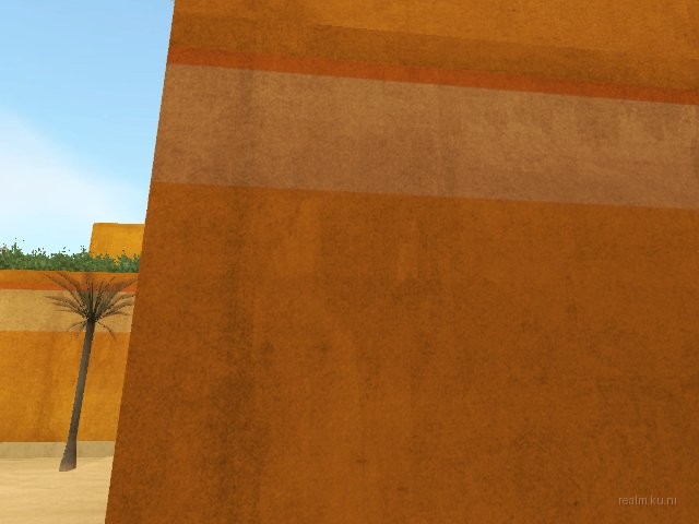 de_stability thumb 23