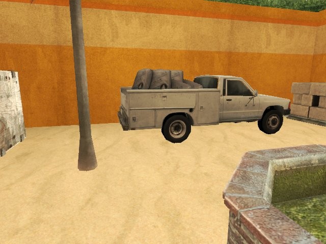 de_stability thumb 24