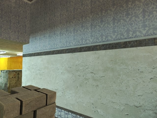 de_stability thumb 22