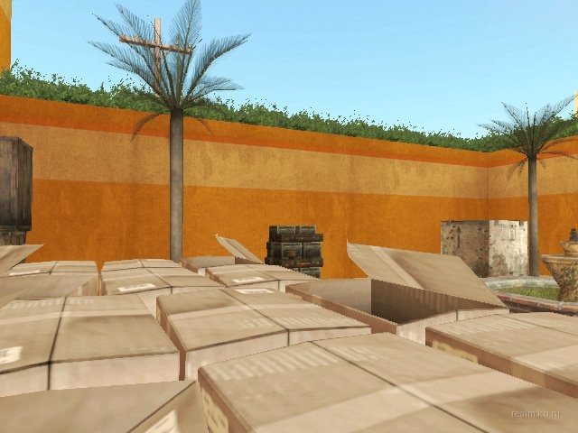 de_stability thumb 25