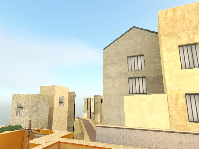 de_stability thumb 10
