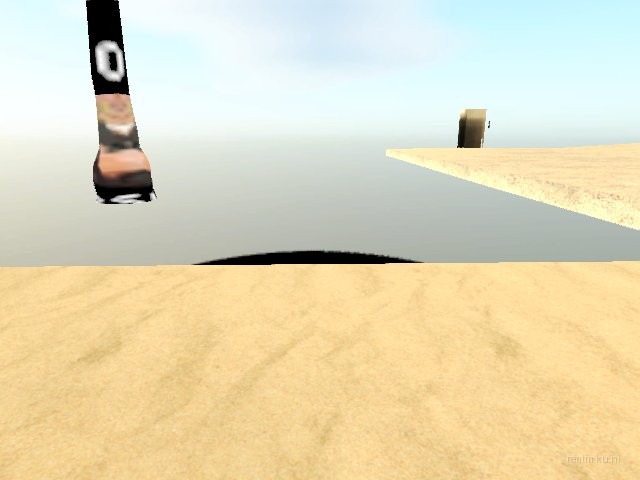 de_stability thumb 13