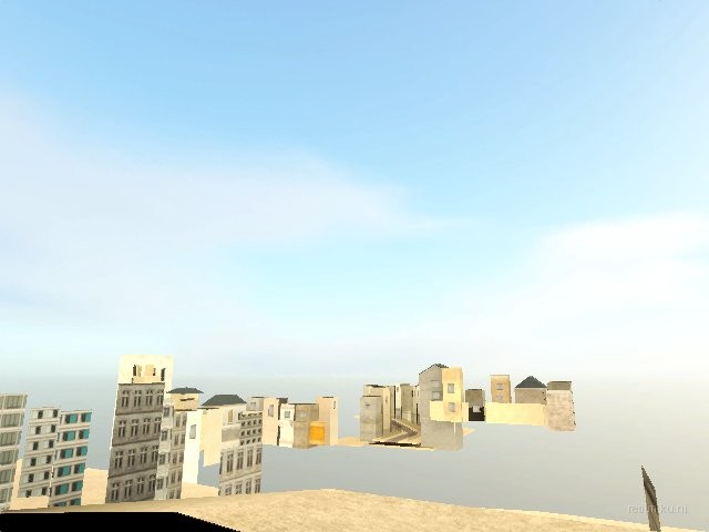 de_stability thumb 21