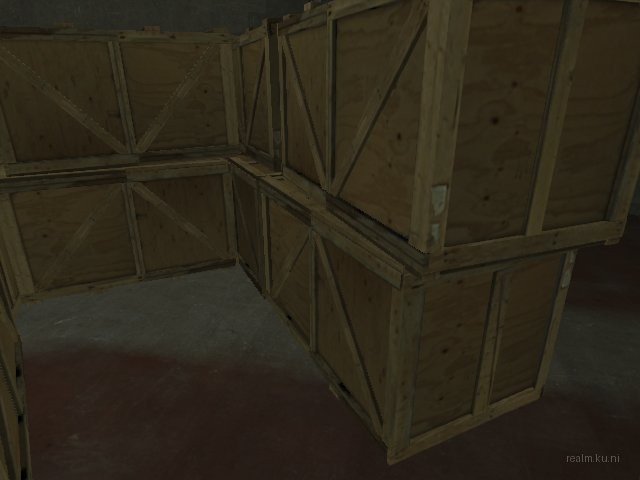 de_stacked for css screenshot