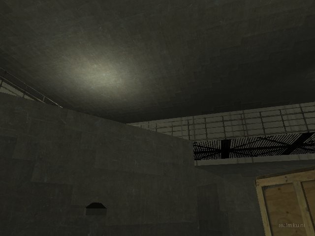 de_stacked thumb 10