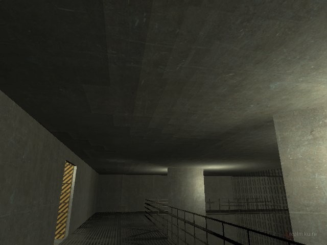 de_stacked thumb 6