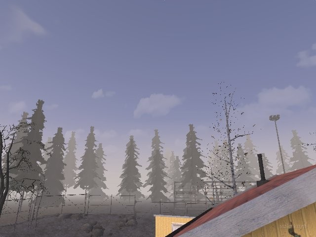 de_stad for css screenshot