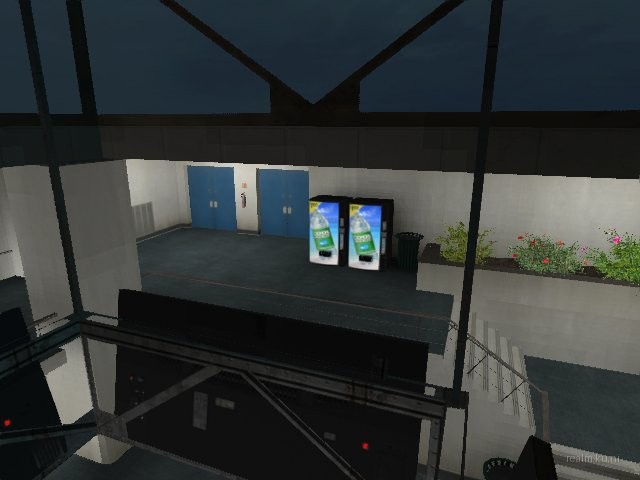 de_stadium for css screenshot