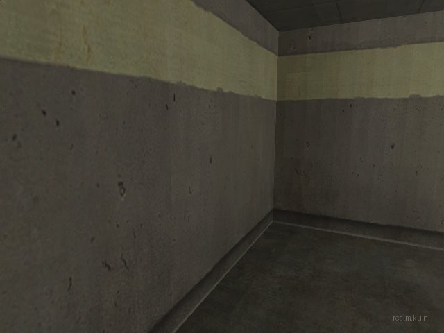 de_stadium thumb 8