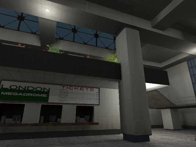 de_stadium thumb 5