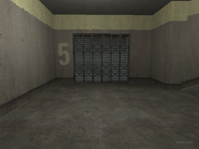 de_stadium thumb 18