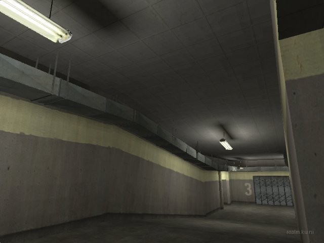 de_stadium thumb 6
