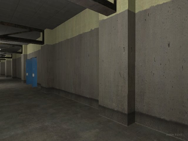 de_stadium thumb 10