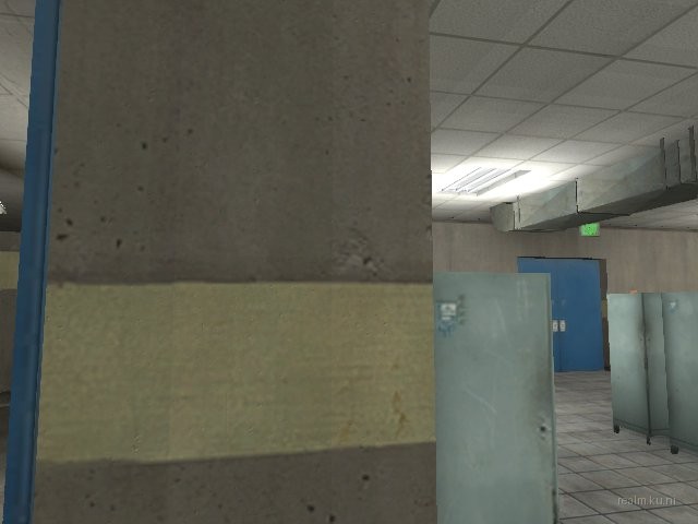 de_stadium thumb 7
