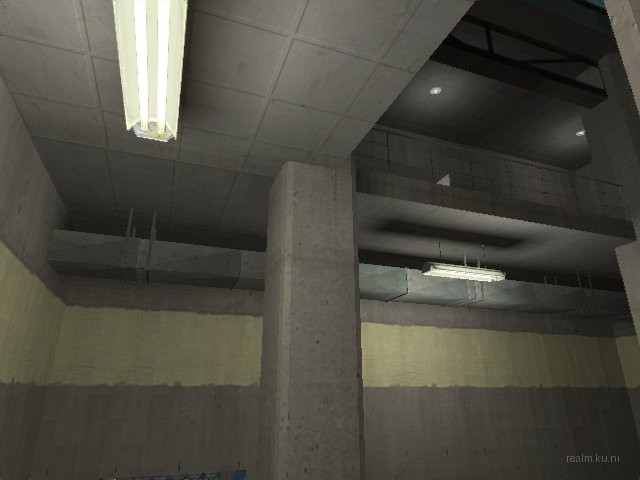 de_stadium thumb 4