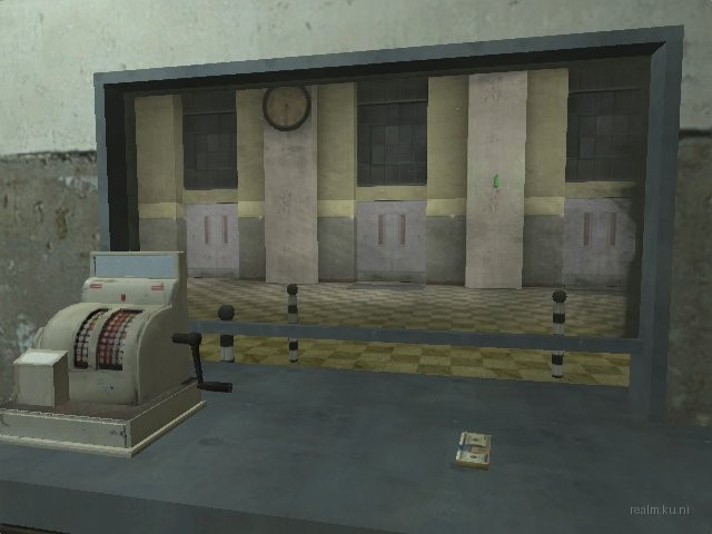 de_stadium_final_v2 for css screenshot