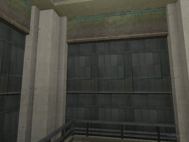 de_stadium_final_v2 thumb 31