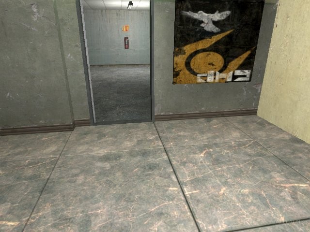 de_stadium_final_v2 thumb 62