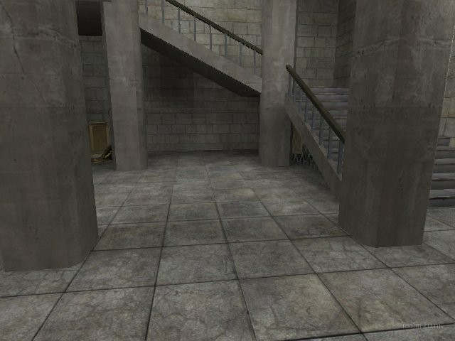 de_stadium_final_v2 thumb 61