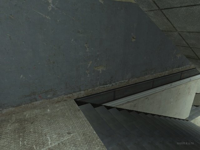 de_stadium_final_v2 thumb 44