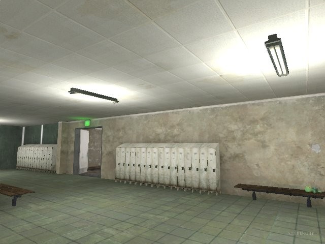 de_stadium_final_v2 thumb 24