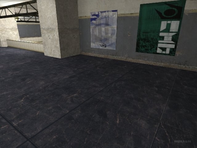 de_stadium_final_v2 thumb 8