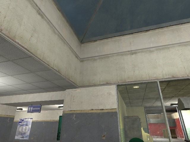 de_stadium_final_v2 thumb 16