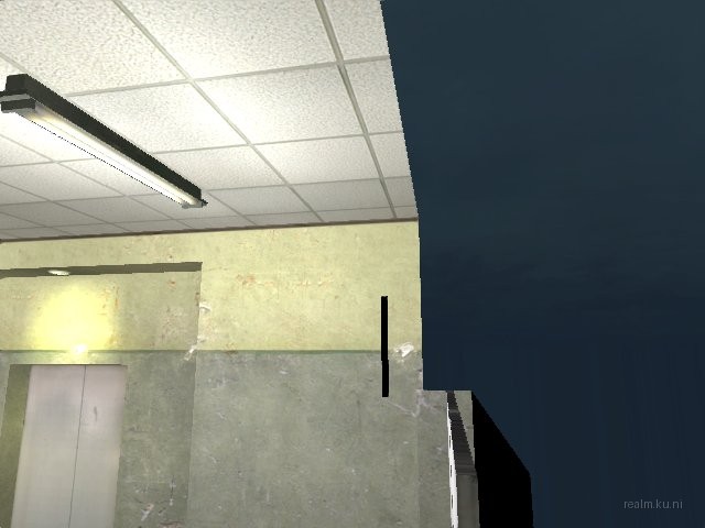 de_stadium_final_v2 thumb 5