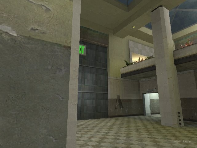 de_stadium_final_v2 thumb 12