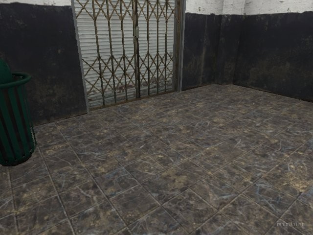 de_stadium_final_v2 thumb 53