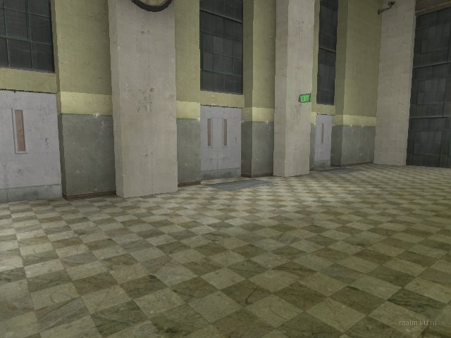 de_stadium_final_v2 thumb 4