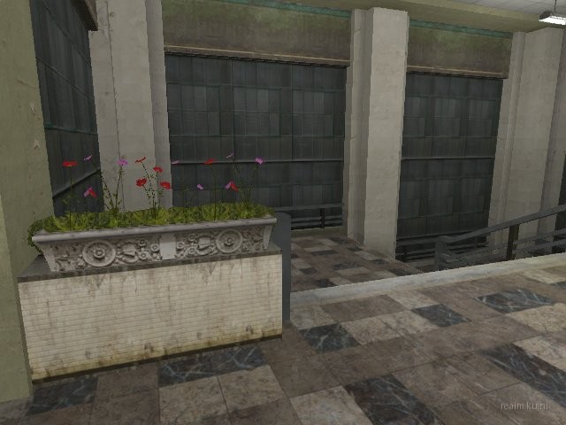 de_stadium_final_v2 thumb 74