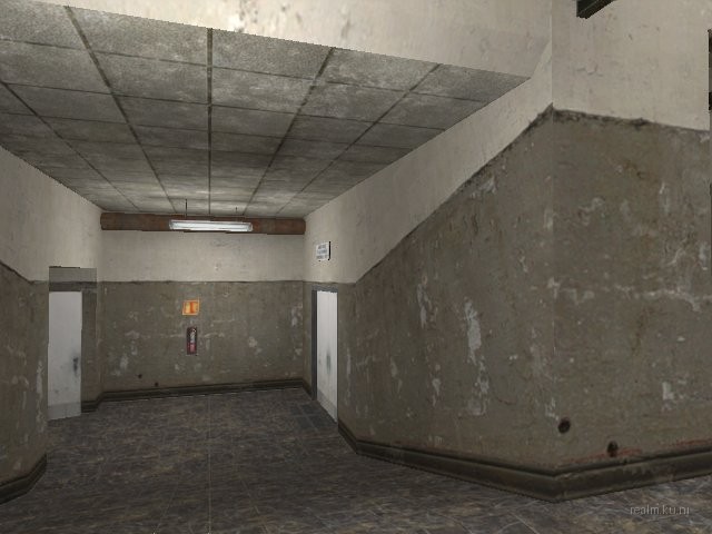 de_stadium_final_v2 thumb 63