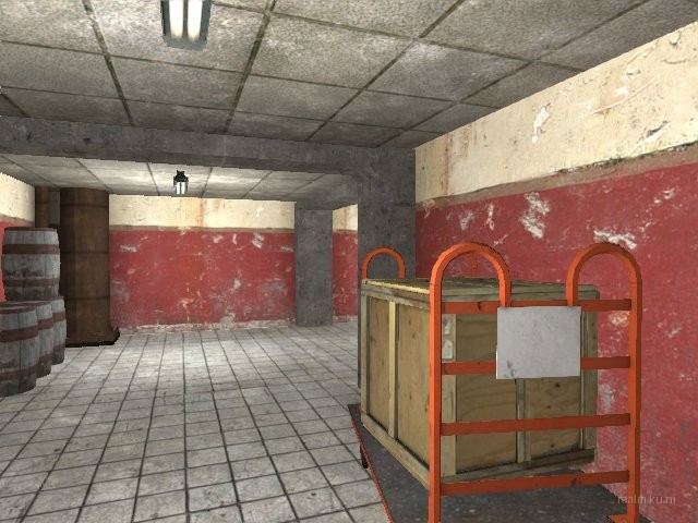 de_stadium_final_v2 thumb 41