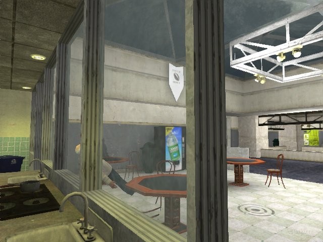 de_stadium_final_v2 thumb 28