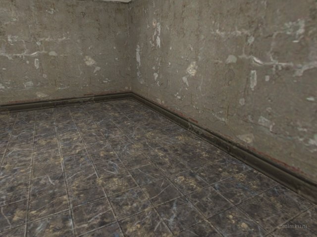 de_stadium_final_v2 thumb 72