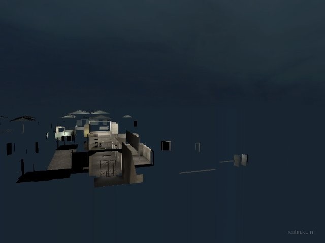 de_stadium_final_v2 thumb 38