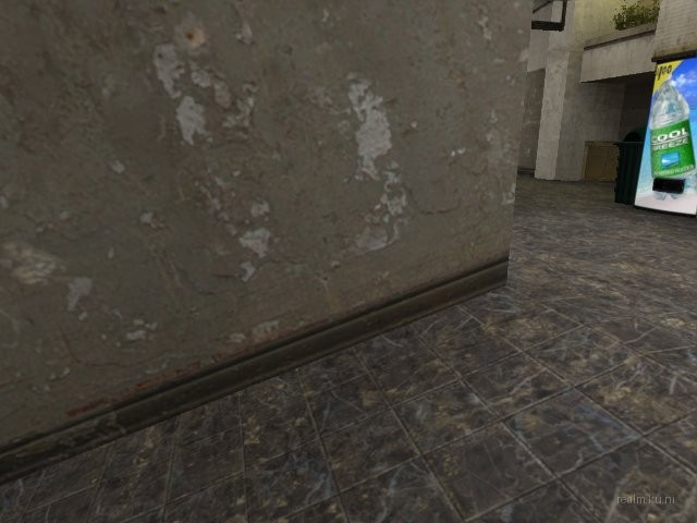 de_stadium_final_v2 thumb 42