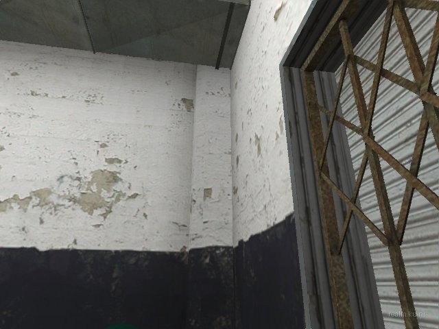 de_stadium_final_v2 thumb 71