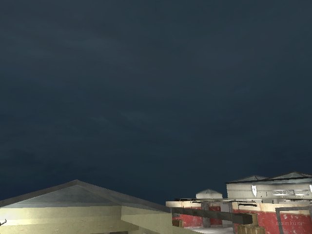 de_stadium_final_v2 thumb 59