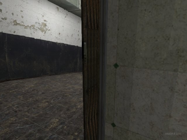 de_stadium_final_v2 thumb 43