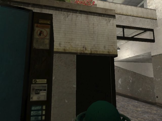 de_stadium_final_v2 thumb 56