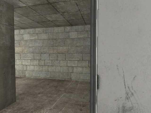 de_stadium_final_v2 thumb 51