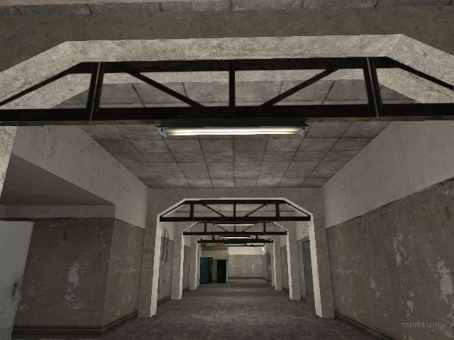 de_stadium_final_v2 thumb 7