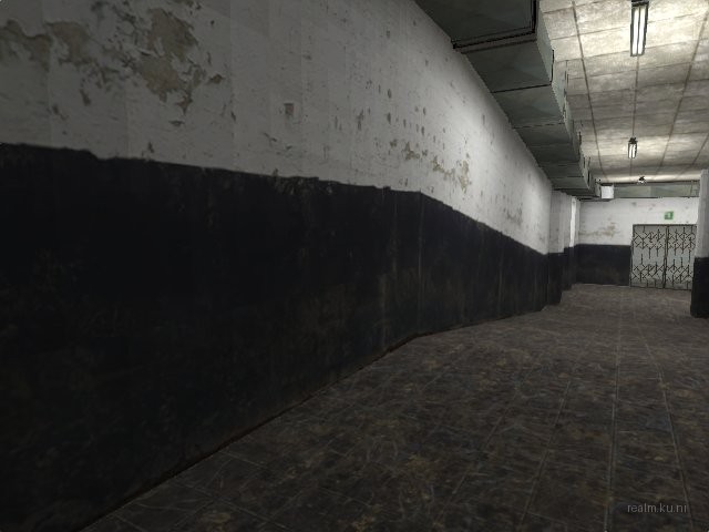 de_stadium_final_v2 thumb 60