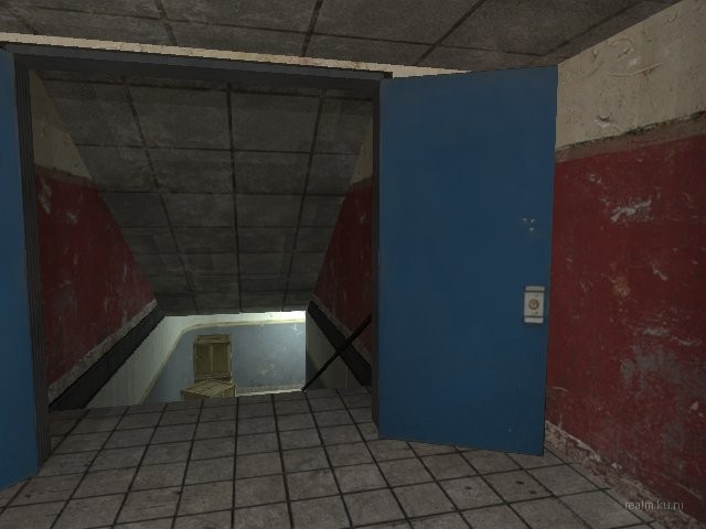 de_stadium_final_v2 thumb 2