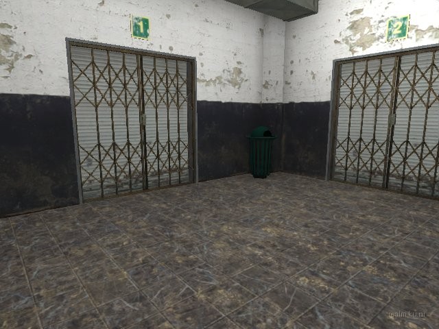 de_stadium_final_v2 thumb 17