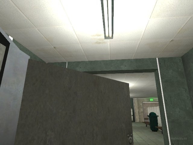 de_stadium_final_v2 thumb 54